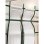 Rolo Canisse Nature PVC Efeito Madeira Bege 50 m 48 mm