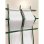 Rolo Canisse Nature PVC Efeito Madeira Bege 50 m 48 mm