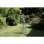 Obelisco Nature Rosas Trepadoras Ø13 mm 190x40x40 cm