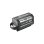 Batterie Ryobi Ry36B12A Max Power High Energy Lithium+ 36V 12Ah