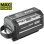 Batterie Ryobi Ry36B12A Max Power High Energy Lithium+ 36V 12Ah