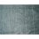 Nature Unkrautmatte PP Schwarz 2x5 m