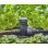 Unite de commande Gardena 2000 Micro-Drip Quick & Easy