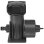 Unite de commande Gardena 2000 Micro-Drip Quick & Easy