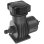 Unite de commande Gardena 2000 Micro-Drip Quick & Easy