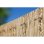 Kabelbinder Nature Pack 200 Gruppe Grune 16 cm verzinkt plastifiziert