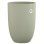 Vaso Alto Elho Sereh Tall 40 Verde 50 L Diametro 39 cm Altura 53,4 cm