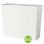 Mur de Jardin Like R Deroma Alto 118 L Effet Beton