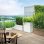 Mur de Jardin Like R Deroma Alto 118 L Effet Beton