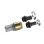 Kit Karcher 6.997-341.0 Aspiration Filtre Acier Inox