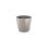 Vaso auto-irrigante LECHUZA Classico Color 28 9 L Marron Arena