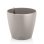 Vaso auto-irrigante LECHUZA Classico Color 28 9 L Marron Arena