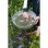 Garten Sieb Nature Durchmesser 37 cm Maschenweite 6 mm