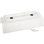 Nature PVC Tunnel Modulares 86x40x22 cm mit 2 Ventilatoren