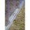 Nature PVC Tunnel Modulares 86x40x22 cm mit 2 Ventilatoren