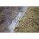Nature PVC Tunnel Modulares 86x40x22 cm mit 2 Ventilatoren