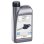 Aceite Biodegradable para Cadenas Bosch Professional 1 Litro