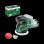 Aceite Biodegradable para Cadenas Bosch Professional 1 Litro