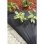 Geotêxtil Nature Não Tecido 120 g/m² 1 x 10 m Preto para Caminhos