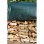 Abdeckung Nature Brennholz Gruen 90 g/m2 1,5 x 6 m