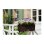 Pflanzkasten Lechuza Balconera Cottage 50 cm Moka
