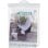 Nature Winterschutz Manta Nicht Gewebt 30 g/m2 UV Luftdurchl 2x5 m