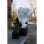 Nature Winterschutz Manta Nicht Gewebt 30 g/m2 UV Luftdurchl 2x5 m