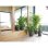 Pot de fleurs Artevasi San Remo Autorriego Diametre 30 Gris Anthracite