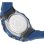 Casio G-Shock GBD-200-2ER Bluetooth 49mm Blu Resistente Acqua 200m