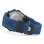 Casio G-Shock GBD-200-2ER Bluetooth 49mm Blu Resistente Acqua 200m