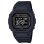 Casio G-Shock DW-H5600-1ER Bluetooth Smart Solar Preto 20 ATM