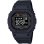 Casio G-Shock DW-H5600-1ER Bluetooth Smart Solar Preto 20 ATM