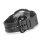 Casio G-Shock DW-H5600-1ER Bluetooth Smart Solar Preto 20 ATM