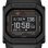 Casio G-Shock DW-H5600-1ER Bluetooth Smart Solar Preto 20 ATM