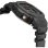 Casio G-Shock DW-H5600-1ER Bluetooth Smart Solar Preto 20 ATM