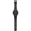 Casio G-Shock DW-H5600-1ER Bluetooth Smart Solar Preto 20 ATM