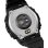 Casio G-Shock DW-H5600-1ER Bluetooth Smart Solar Preto 20 ATM