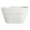 Pot de balcon Elho Vibia Campana Flower Bridge 40 cm 10 L