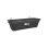 Macetero Elho Green Basics All-in-one Noir 7,4 L Plastique Recyclé