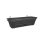 Macetero Elho Green Basics All-in-one Noir 7,4 L Plastique Recyclé