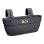 Pot suspendu Elho Vibia Campana Easy Hanger Large Anthracite 7,5 L