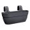 Pot suspendu Elho Vibia Campana Easy Hanger Large Anthracite 7,5 L