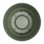 Pot suspendu Greenville Elho 24 cm Vert Feuille 6,4 L