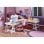 Set de juguetes Playmobil 71334 Habitación de Marinette