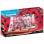 Set de juguetes Playmobil 71334 Habitación de Marinette