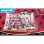 Set de juguetes Playmobil 71334 Habitación de Marinette