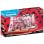 Set de juguetes Playmobil 71334 Habitación de Marinette