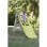 Toboggan Exterieur Life Funny Smoby Double Onde 2m
