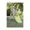 Toboggan Exterieur Life Funny Smoby Double Onde 2m