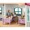 Set de Juguetes Schleich Horse Club Lakeside 42706 Centro Ecuestre 179 Piezas
